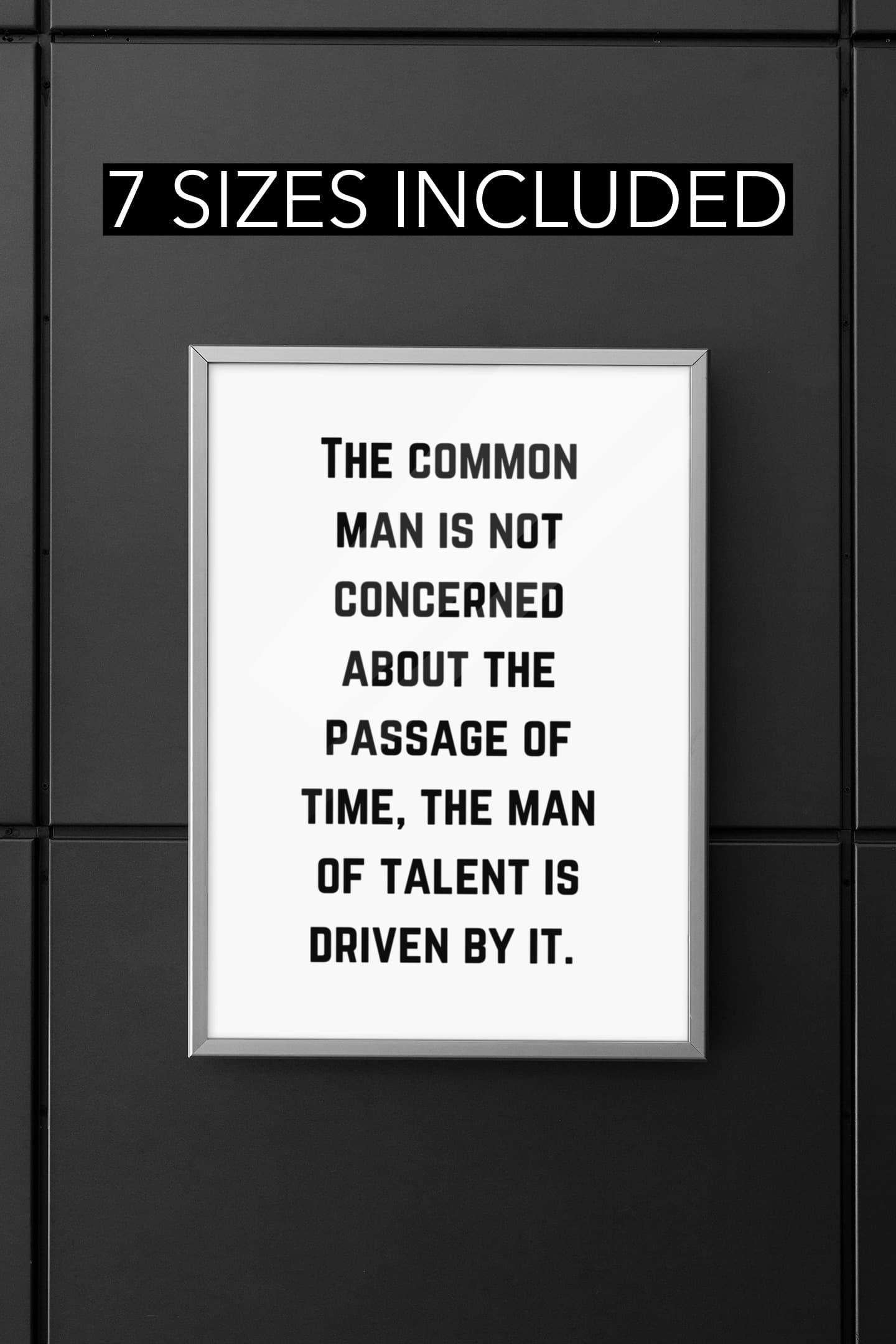 Inspirational-wall-decor